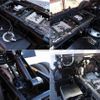 mitsubishi-fuso canter 2017 quick_quick_TPG-FBA60_FBA60-560770 image 13