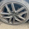 lexus is 2014 CFJ1844680 image 5