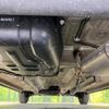 nissan moco 2012 -NISSAN--Moco DBA-MG33S--MG33S-619301---NISSAN--Moco DBA-MG33S--MG33S-619301- image 20