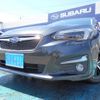 subaru impreza-g4 2018 -SUBARU--Impreza G4 GK3--004654---SUBARU--Impreza G4 GK3--004654- image 24