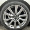 mazda mazda3 2020 -MAZDA--MAZDA3 5BA-BPFP--BPFP-109590---MAZDA--MAZDA3 5BA-BPFP--BPFP-109590- image 28