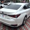 lexus es 2019 quick_quick_AXZH10_AXZH10-1003567 image 18