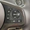 honda n-box 2018 -HONDA--N BOX DBA-JF3--JF3-1169094---HONDA--N BOX DBA-JF3--JF3-1169094- image 4