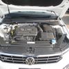 volkswagen passat 2017 -VOLKSWAGEN--VW Passat ABA-3CCHH--WVWZZZ3CZHE104846---VOLKSWAGEN--VW Passat ABA-3CCHH--WVWZZZ3CZHE104846- image 9