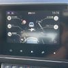 renault captur 2022 CFJ1546436 image 7