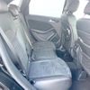 mercedes-benz b-class 2015 quick_quick_246242_WDD2462422J366843 image 10