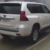 toyota land-cruiser-prado 2021 -TOYOTA--Land Cruiser Prado 3DA-GDJ150W--GDJ150-0059903---TOYOTA--Land Cruiser Prado 3DA-GDJ150W--GDJ150-0059903- image 2