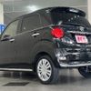 daihatsu cast 2020 CFJ1288663 image 9