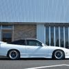 nissan 180sx 1996 -NISSAN--180SX RPS13--321931---NISSAN--180SX RPS13--321931- image 25