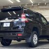 toyota land-cruiser-prado 2015 -TOYOTA--Land Cruiser Prado CBA-TRJ150W--TRJ150-0063246---TOYOTA--Land Cruiser Prado CBA-TRJ150W--TRJ150-0063246- image 17