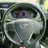 toyota voxy 2018 quick_quick_DBA-ZRR80W_ZRR80-0418493 image 15