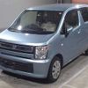 suzuki wagon-r 2017 -SUZUKI--Wagon R MH55S--130610---SUZUKI--Wagon R MH55S--130610- image 1