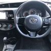 toyota vitz 2019 -TOYOTA--Vitz DBA-NSP130--NSP130-4023591---TOYOTA--Vitz DBA-NSP130--NSP130-4023591- image 7