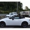 mazda roadster 2015 -MAZDA--Roadster DBA-ND5RC--ND5RC-105690---MAZDA--Roadster DBA-ND5RC--ND5RC-105690- image 14