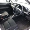 toyota corolla-axio 2019 -TOYOTA--Corolla Axio DBA-NRE161--NRE161-0077277---TOYOTA--Corolla Axio DBA-NRE161--NRE161-0077277- image 6