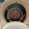 fiat 500 2015 -FIAT 【川崎 501ｿ8119】--Fiat 500 ABA-31212--ZFA3120000J319048---FIAT 【川崎 501ｿ8119】--Fiat 500 ABA-31212--ZFA3120000J319048- image 4