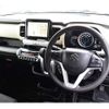 suzuki xbee 2022 CFJ1797257 image 3