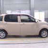toyota passo 2016 -TOYOTA--Passo DBA-M700A--M700A-0036333---TOYOTA--Passo DBA-M700A--M700A-0036333- image 8