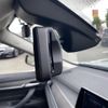 bmw x1 2020 CFJ1793733 image 12