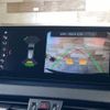 bmw x1 2020 quick_quick_3DA-AD20_WBA32AD0105P30376 image 3