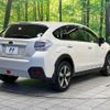subaru xv 2014 quick_quick_GPE_GPE-015850 image 17