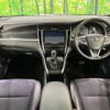 toyota harrier 2018 quick_quick_ASU60W_ASU60-0007493 image 2