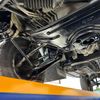 honda acty-truck 1997 CFJ1833981 image 17