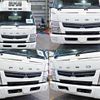 mitsubishi-fuso canter 2014 GOO_NET_EXCHANGE_0602526A30241218W001 image 5