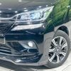mitsubishi delica-d2 2019 CFJ1820161 image 12