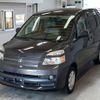 toyota voxy 2005 -TOYOTA--Voxy AZR60G-0419437---TOYOTA--Voxy AZR60G-0419437- image 1