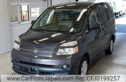 toyota voxy 2005 -TOYOTA--Voxy AZR60G-0419437---TOYOTA--Voxy AZR60G-0419437-