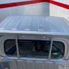 daihatsu hijet-truck 2018 -DAIHATSU 【横浜 480ﾊ2468】--Hijet Truck EBD-S500P--S500P-0077407---DAIHATSU 【横浜 480ﾊ2468】--Hijet Truck EBD-S500P--S500P-0077407- image 20