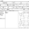 daihatsu tanto-exe 2013 -DAIHATSU 【豊田 580】--Tanto Exe DBA-L455S--L455S-0082828---DAIHATSU 【豊田 580】--Tanto Exe DBA-L455S--L455S-0082828- image 3