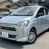 toyota pixis-epoch 2020 quick_quick_LA350A_LA350A-0024348 image 13