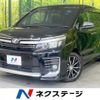 toyota voxy 2016 CFJ1821077 image 1