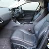 jaguar xe 2015 CFJ1601245 image 30