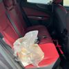 lexus nx 2023 CFJ1634506 image 6