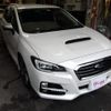 subaru levorg 2016 GOO_JP_700080300530250304001 image 4