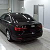 audi a4 2016 -AUDI--Audi A4 8WCVK--WAUZZZF45GA041611---AUDI--Audi A4 8WCVK--WAUZZZF45GA041611- image 6