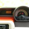 toyota porte 2014 quick_quick_DBA-NCP141_NCP141-9142513 image 10