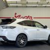 toyota harrier 2015 -TOYOTA--Harrier DBA-ZSU60W--ZSU60-0055942---TOYOTA--Harrier DBA-ZSU60W--ZSU60-0055942- image 3