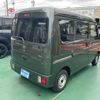 nissan nv100-clipper 2024 GOO_JP_700060017330241119016 image 10