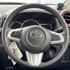 toyota passo 2017 -TOYOTA--Passo DBA-M700A--M700A-0066473---TOYOTA--Passo DBA-M700A--M700A-0066473- image 17