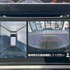 suzuki wagon-r 2017 -SUZUKI--Wagon R DAA-MH55S--MH55S-112477---SUZUKI--Wagon R DAA-MH55S--MH55S-112477- image 9