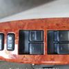 toyota corolla-axio 2008 646828-Y2025060172F-21 image 12