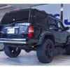 jeep cherokee 2000 quick_quick_GF-7MX_1J4-FN68S9YL195895 image 14