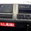 hino ranger 2016 -HINO--Hino Ranger TKG-FC9JCAP--FC9JCA-25486---HINO--Hino Ranger TKG-FC9JCAP--FC9JCA-25486- image 16