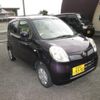 nissan moco 2009 -NISSAN--Moco MG22S--MG22S-337046---NISSAN--Moco MG22S--MG22S-337046- image 1