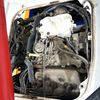 honda acty-truck 1994 CFJ1699978 image 11