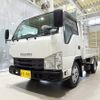 isuzu elf-truck 2016 quick_quick_TPG-NJR85AN_NJR85-7058407 image 1